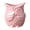 C, variant on Owl Shaped Ceramic Succulent Planter Garden Container
