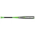 thumbnail image 4 of Easton Z-Core HMX BBCOR Baseball Bat, 33" (-3), 4 of 4