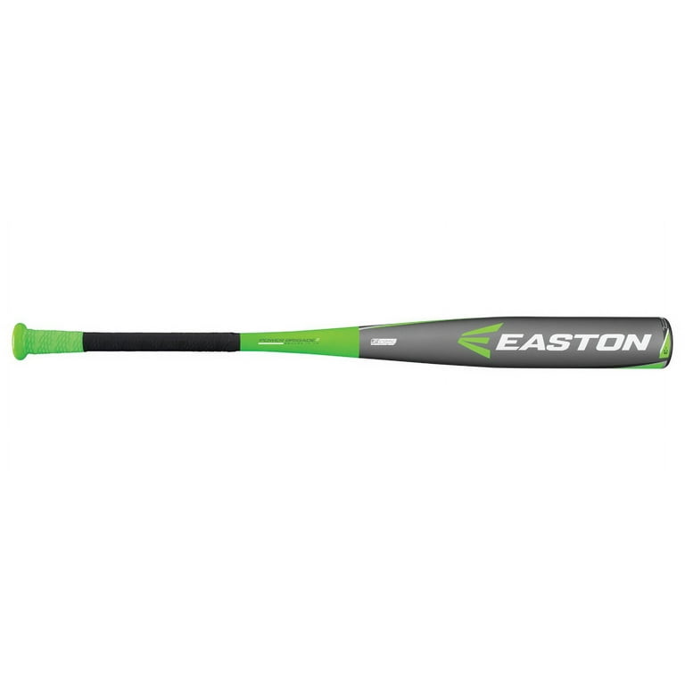 Easton Z-Core HMX BBCOR -3 Aluminum Big Barrel Baseball Bat