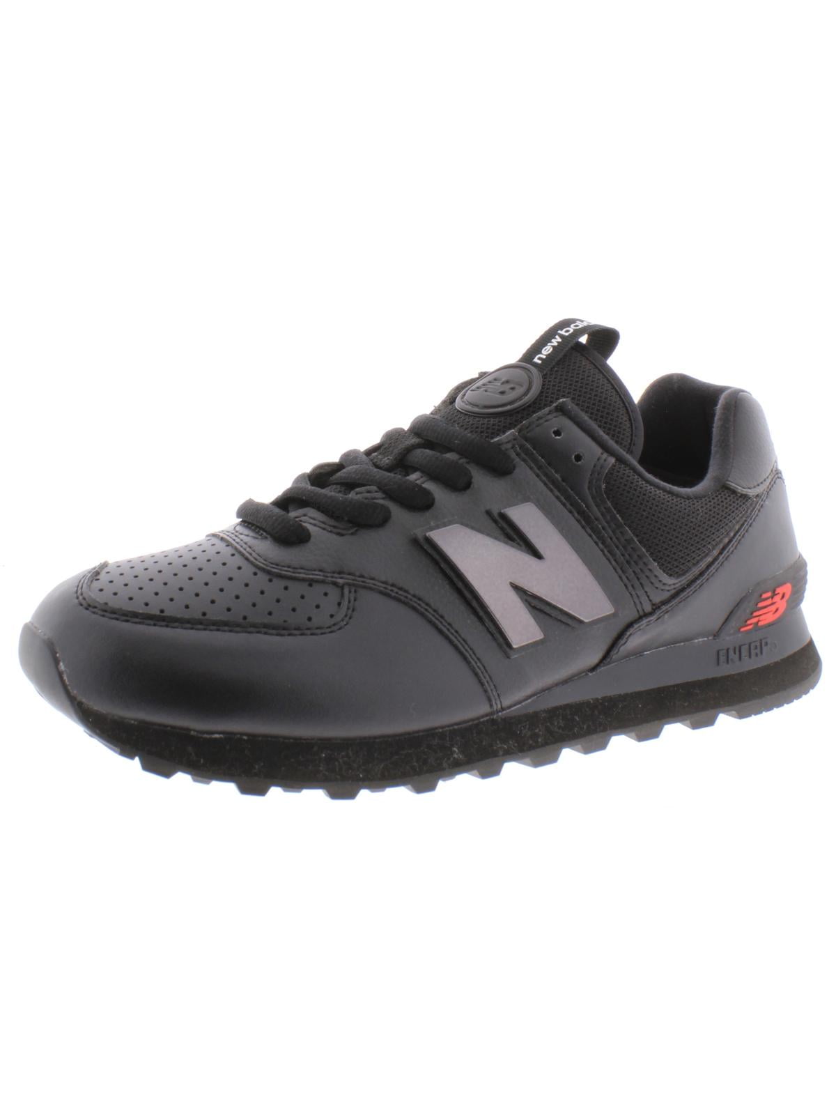 New Balance Mens 574 Lifestyle Sport 