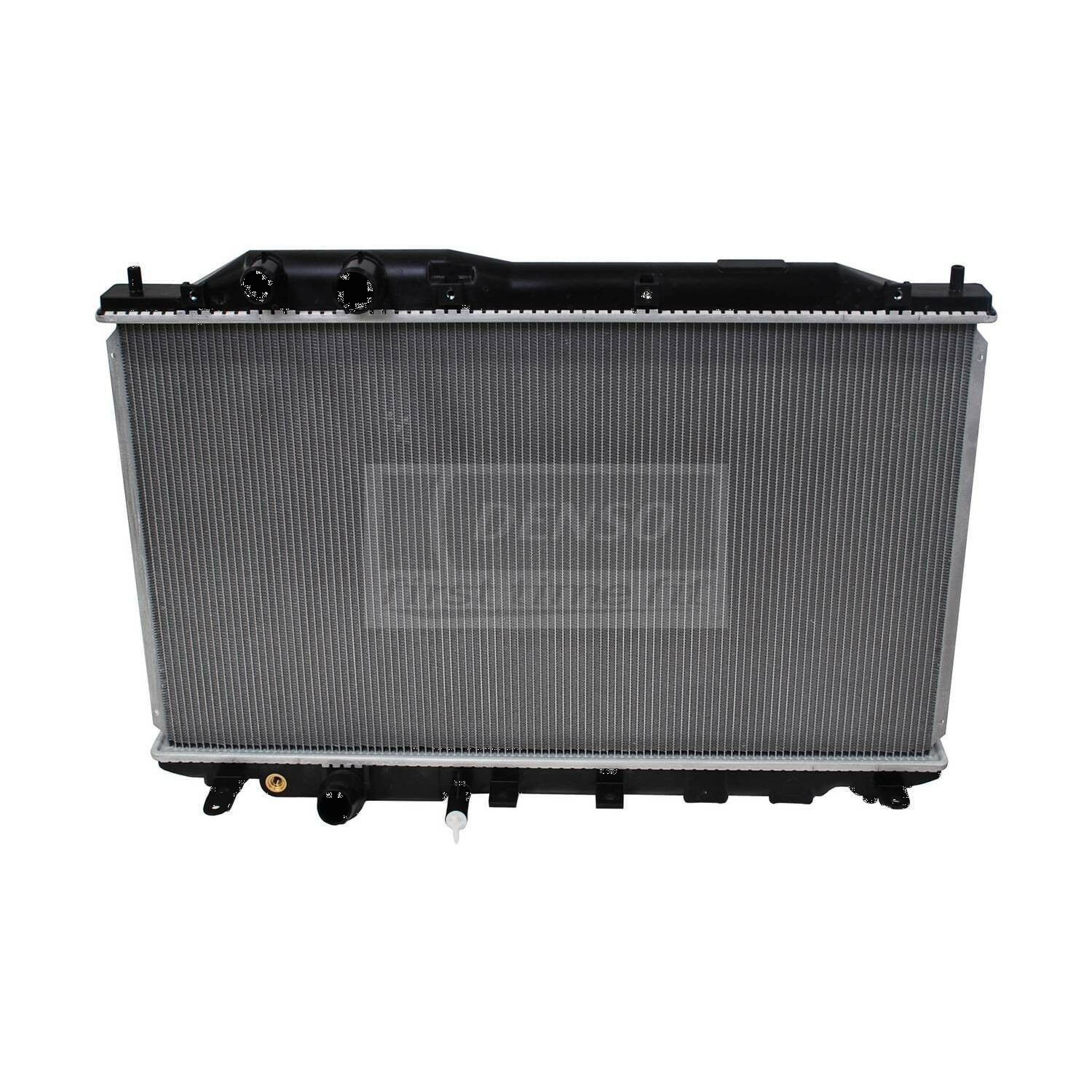 DENSO 221-3233 Radiator For 06-11 Honda Civic