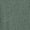 Pine, variant on Woman Within Plus Size Tall 7-Day Knit Ribbed Straight-Leg Pull-On Pants