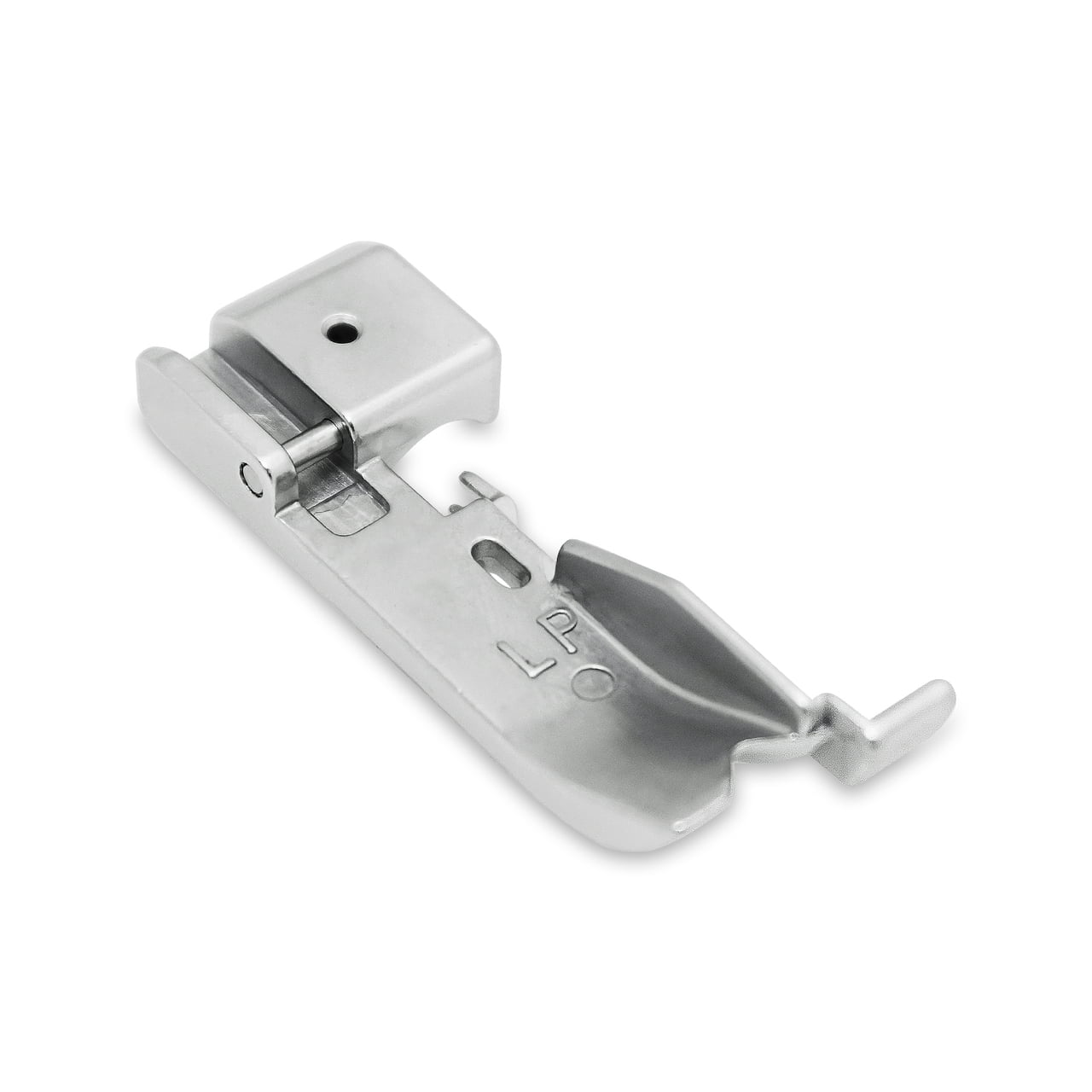 Brother SA210 Piping Foot