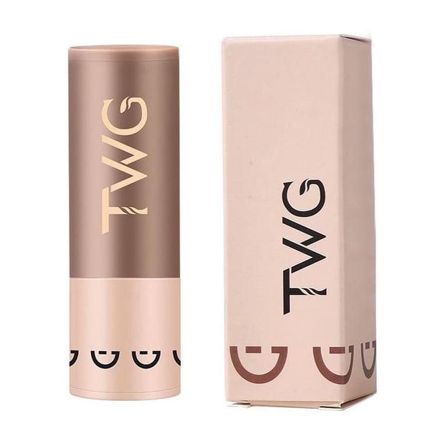 Wartleves Polvo modificado para la línea del cabello Color para el cabello Sombra para la línea del cabello Maquillaje Po D7D9 р