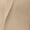 Beige, variant on Rove Studio Women 2 Piece Business Outfit, Long Sleeve Lapel Blazer Coat & Sleeveless Midi Bodycon Dress Soft Polyester Solid Color Office Travel Matching Set Gold XXL