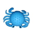 thumbnail image 1 of ICQOVD Crab Water Spray Bath Tool Pool Activity Tool, 1 of 6