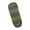 Green, variant on 360 Degree Flashlights Holder Waist Pack Outdoor