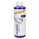 thumbnail image 2 of 500ml Purple Shampoo Eliminates Remove Yellow Hair Color Bleached Highlighted Shampoo, 2 of 5