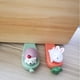 thumbnail image 2 of 2pcs Door Stoppers, Hedgehog Bunny Small Door Stopper, Cute Animal Rabbit Hedgehog Door Stop with Strong Friction, 2 of 5