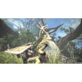 thumbnail image 6 of Monster Hunter World for PlayStation 4 [VIDEOGAMES] PS 4, 6 of 12