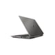 thumbnail image 4 of Laptop Hp ZBook 15 G6, 32gb de ram, 512gb ssd, i7-9, tarjeta grafica NVIDIA Quadro P1000, Reacondicionado., 4 of 4