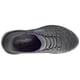 thumbnail image 5 of Sneaker Skechers Summits, plantilla de espuma viscoelástica manos libres para mujer, 5 of 7
