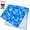 Camouflage 01, variant on 5PCS Quick-Drying Men And Women Sports Large Towel Gym Yoga Running Beach Football Basketball Wipe Sweat Cool