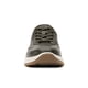 thumbnail image 2 of Sneaker Urbano Flexi para Hombre Estilo 410701 Olivo Flexi 410701 OLIVO, 2 of 8
