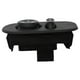 thumbnail image 5 of Door Mirror Switch Fit for IC Corporation Heavy Duty Mirror Switch 8-Pin 2209205C1 2505204C1 4084847C1, 5 of 5