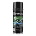 thumbnail image 1 of Dolox Spray Anestésico Local Por Dolor Muscular Unifitness, 1 of 1