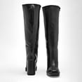 thumbnail image 3 of BOTA LADY PAULINA NEGRO 136537, 3 of 4
