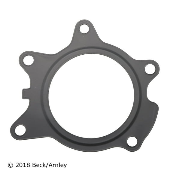 BeckArnley 039-4181 Water Pump Gasket