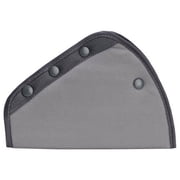 SafeFit - Seat Beat Positioner