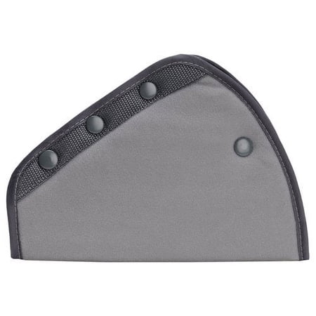 SafeFit - Seat Beat Positioner