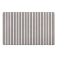 thumbnail image 1 of Experience Ultimate Comfort with Our 20x32 inch Luxury Soft Microfiber Bathroom Rugs, Non-Slip, Quick-Drying Bath Mat for Tub and Shower, 1 of 5