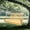 Teak, variant on Front Porch Swing Bench With , Wood Construction. Black, 800 Lbs Capacity, Easy To Assemble For Outdoor Patio, Garden Patio Wood. Assembly Yard, Porch, Backyard