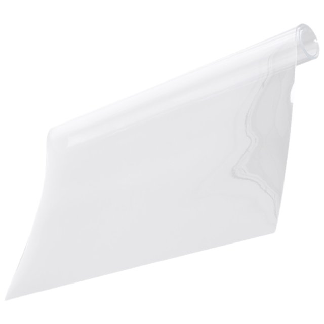CRILSTYLEO Protector Para Alfombra Resistente Y Reutilizable Con Superficie Antideslizante