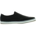 thumbnail image 2 of Arider AIR-04 Mens Classic Low-Top Casual Comfort Slip On Sneaker Shoes, 2 of 4