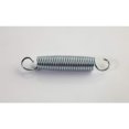 thumbnail image 4 of Jumpking SP5.5-SET5 5.5 in. Springs - Set of 5, 4 of 10