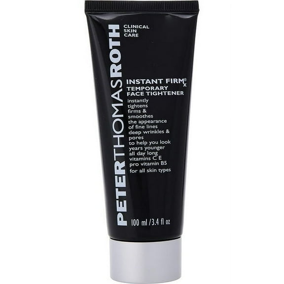 Peter Thomas Roth Instant FIRMx Temporary Face Tightener, 3.4 oz