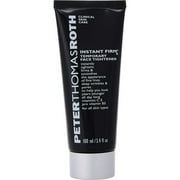 Peter Thomas Roth Instant FIRMx Temporary Face Tightener, 3.4 oz