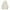 Beige, variant on Axiiglly Mens Lightweight Jackets Outdoor Hooded Windbreaker with Pocket Plus Size Zipper Up Jackets