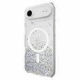thumbnail image 3 of SwitchEasy Starfield 3D MagSafe Case Transparent for iPhone Air, 3 of 5