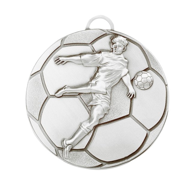 WDOplteas Medallas Competición Medalla Conmemorativa Útiles Escolares (Lata Antigua)