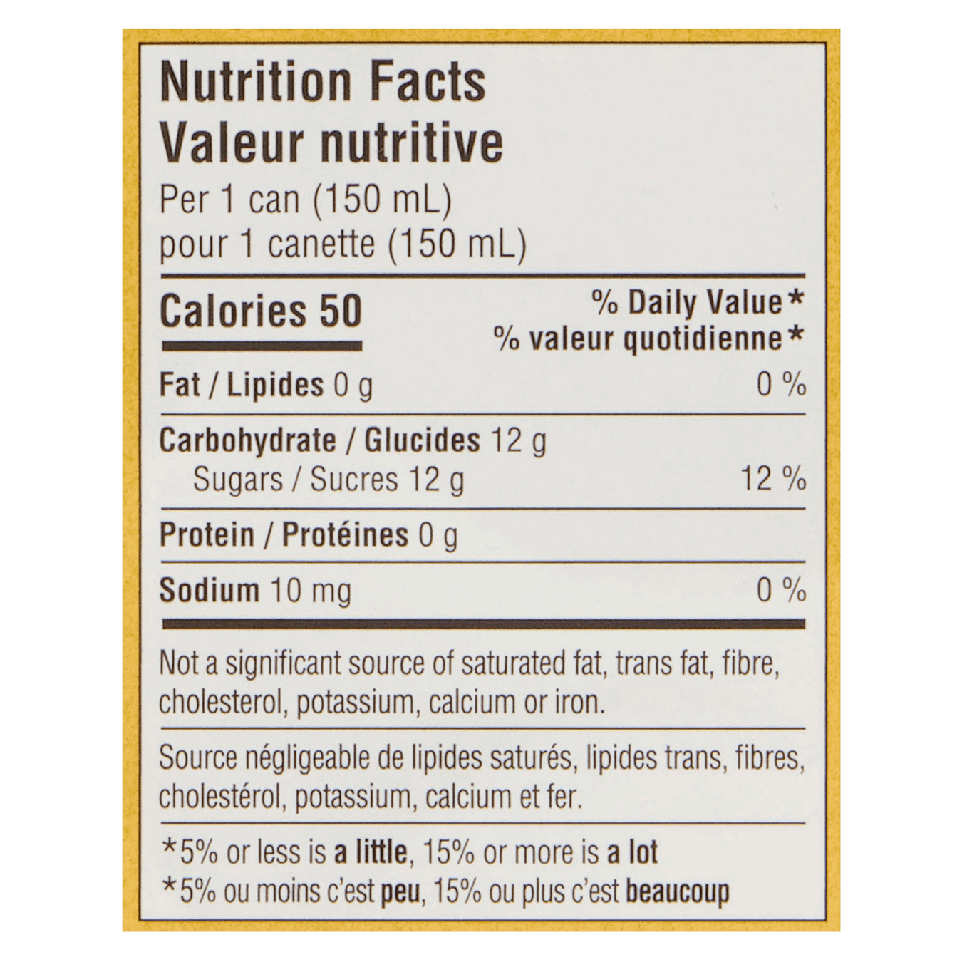 Fever-Tree Premium Tonic, Fever-Tree Premium Tonic