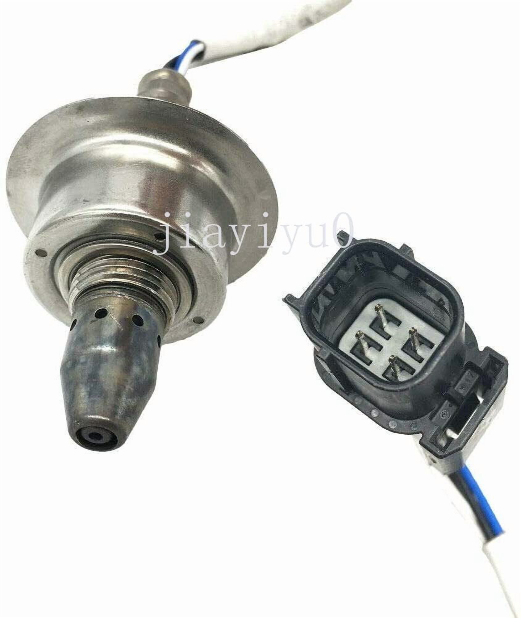 Upstream Oxygen O2 Sensor For 2013-2017 for Honda for Accord 2.4L ,2015-2016 CR-V 2.4L