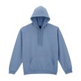 thumbnail image 1 of Gildan Hommes Softstyle Chandail à Capuchon de Poids Moyen, 1 of 2