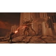 thumbnail image 2 of SAROS para PlayStation 5 PS5 Físico, 2 of 2
