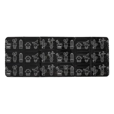 

Aluminum Kitchen Gas Stove Baffle Plate Kitchen Frying Pan Oil Splash Protection Screen Kitchen Cooking Accessories