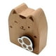 thumbnail image 1 of Wood Cat Wind Up Music Box, Rotating Mechanism Movement Musical for Birthday Gifts A, 1 of 5