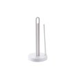 thumbnail image 1 of Agiferg Paper Towel Holder Toilet Roll Paper Towel Rack Stand Holder Dining, 1 of 1