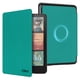 thumbnail image 1 of Funda magnética CoBak para Kindle Paperwhite 12.ª generación 2024 de 7 pulgadas, 1 of 8
