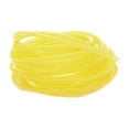 thumbnail image 2 of Tubo de para Cortacésped de , de Línea de de de 10M, Tubo de Aceite de Gas para Cortacésped, Herrami 2 mm x 35 mm Sunnimix Manguera de combustible para desbrozadora, 2 of 8