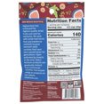 thumbnail image 4 of Pack of 12, Ziba Foods Sun-Dried Figs, 1.41 oz, 4 of 6
