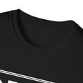 thumbnail image 3 of Funny Convinced Sarcasm Positive Attitude Novelty Tees, 3 of 4