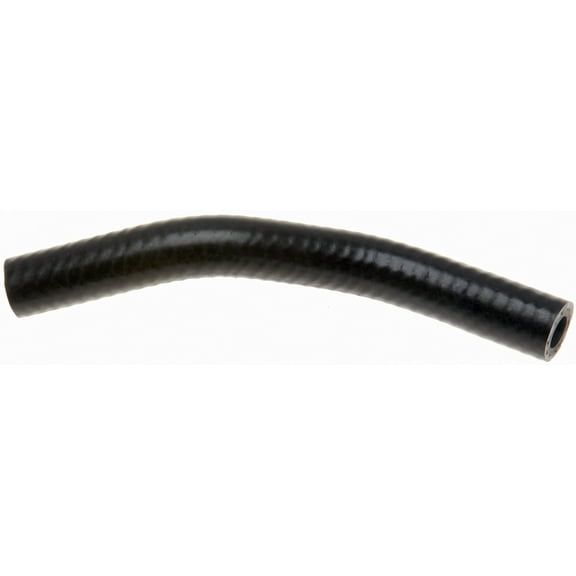 HVAC Heater Hose Fits select: 2013-2014 HYUNDAI SONATA, 2010-2015 KIA OPTIMA