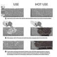 thumbnail image 5 of Jaysuing 30ml Jaysuing Leak- Set Anti-lea Rep Set Adso | |, 5 of 5