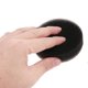 thumbnail image 5 of Makeup Brush Cleanser, Black Removable Cleaning Waterless Cleanser Sponge, Dress Up Makeup Lovers Makeup Beginner For Professional Makeup Artists, 5 of 8