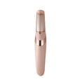 thumbnail image 1 of Lima y removedor de herramientas electrónicas, molinillo de uñas recargable para uñas gruesas, cuidado de uñas de manos y pies, 1 of 5