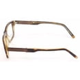 thumbnail image 5 of Dsquared2 Eyeglasses Frame DQ5103 056 Havana Brown Plastic Metal Italy 52-16-145, 5 of 6